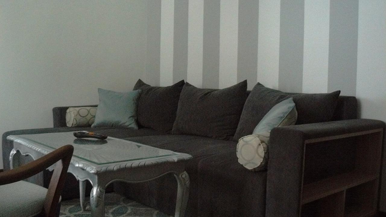 바르샤바 Apartament Chmielna 아파트 외부 사진