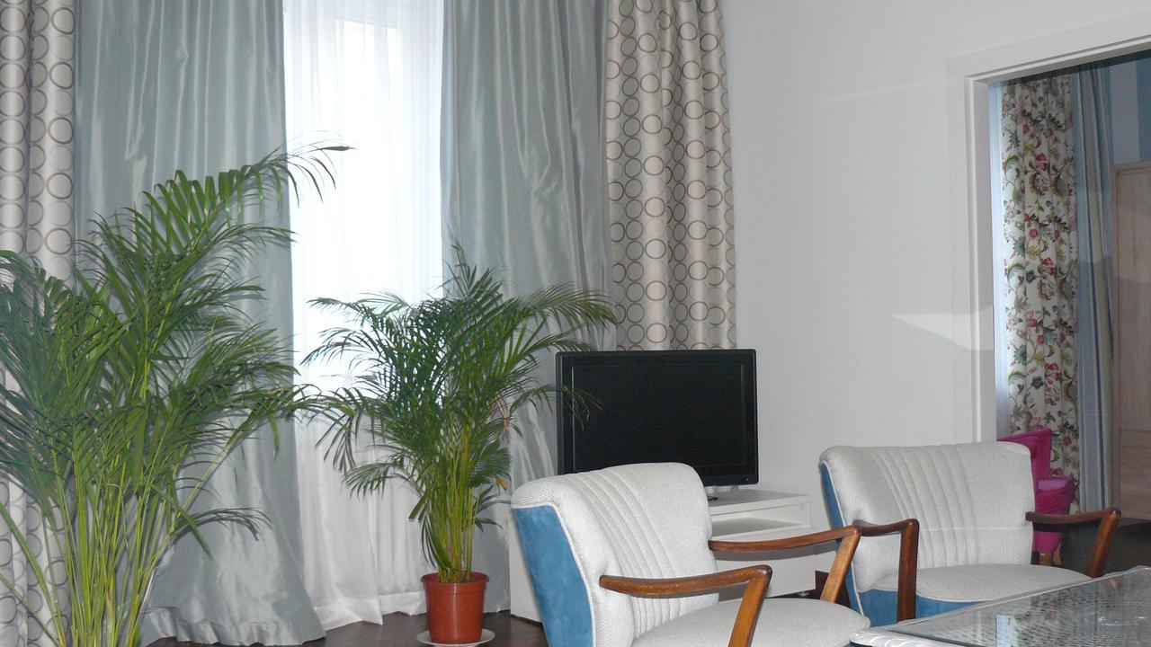 바르샤바 Apartament Chmielna 아파트 외부 사진